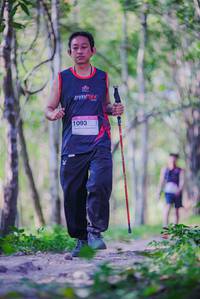 BIB: 
                            <button type="button" onclick="openModal(19506504)" class="btn btn-primary btn-sm float-right btn-popup" data-toggle="modal" data-target=".modal-high-quality">
                        <i class="fas fa-shopping-cart"></i> Add to Cart
                    </button>
                                            <button type="button" onclick="isThisMe(19506504, true)" class="btn btn-success btn-sm float-right btn-popup btn-isme hidden" data-toggle="tooltip" data-placement="bottom" title="นี่คือรูปของคุณใช่ไหม คลิกที่นี่เพื่อเอาเข้าอัลบั้ม">
                        <i class="fas fa-plus"></i> Add to album
                    </button>
                    <button type="button" onclick="isThisMe(19506504, false)" class="btn btn-warning btn-sm float-right btn-popup btn-isnotme hidden">
                        <i class="fas fa-ban"></i> Remove from album
                    </button>